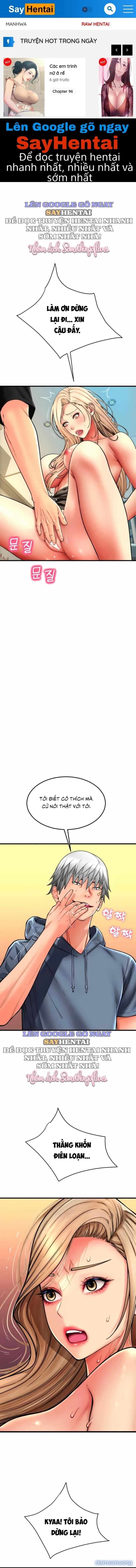 Trả Phí Bằng Tinh Trùng 