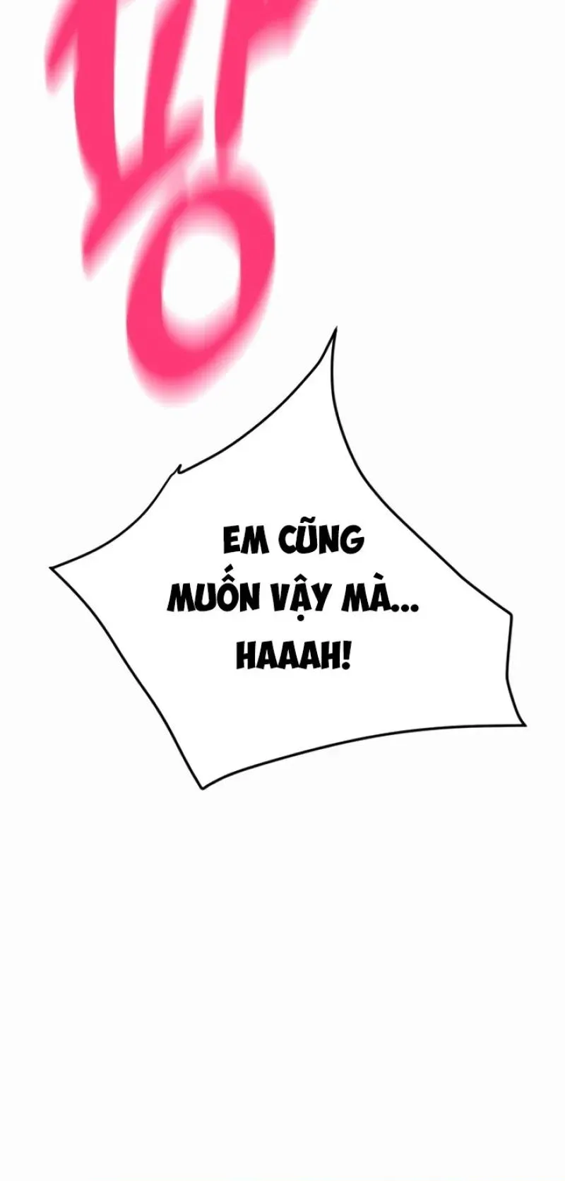 Trả Phí Bằng Tinh Trùng 