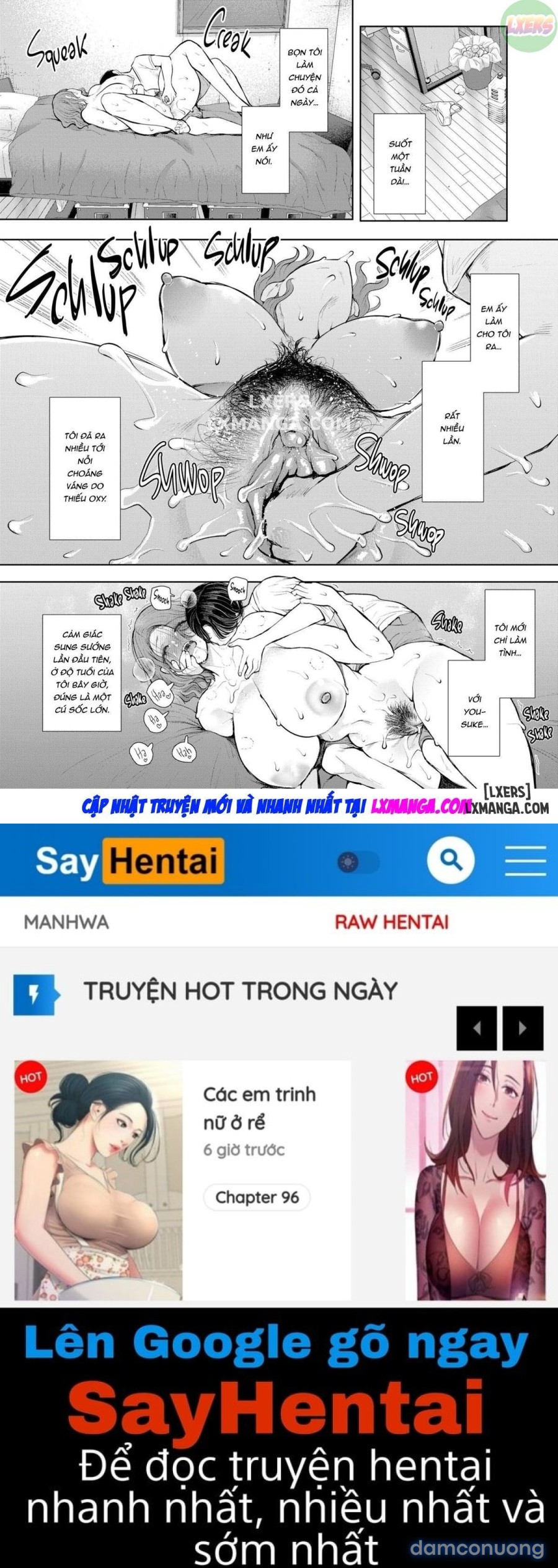 Từ Dumped đến Cumdump Giáo viên nóng bỏng bị cuốn hút vào Rebound Sex 
