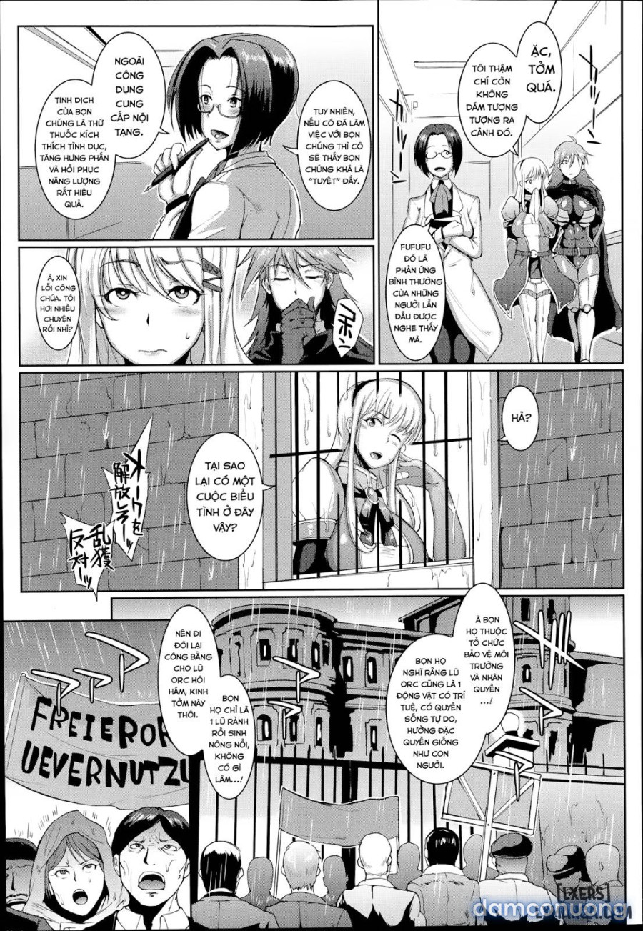 Uprising Zenpen 