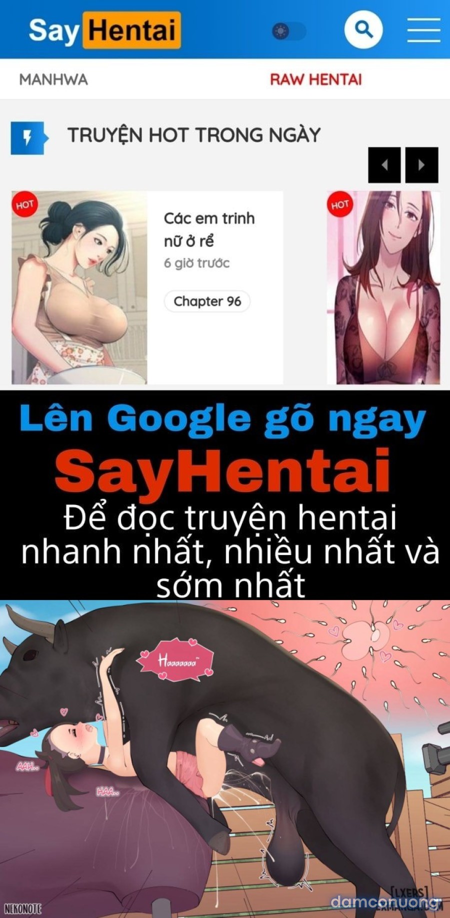 Thần tượng video người lớn Marnie 