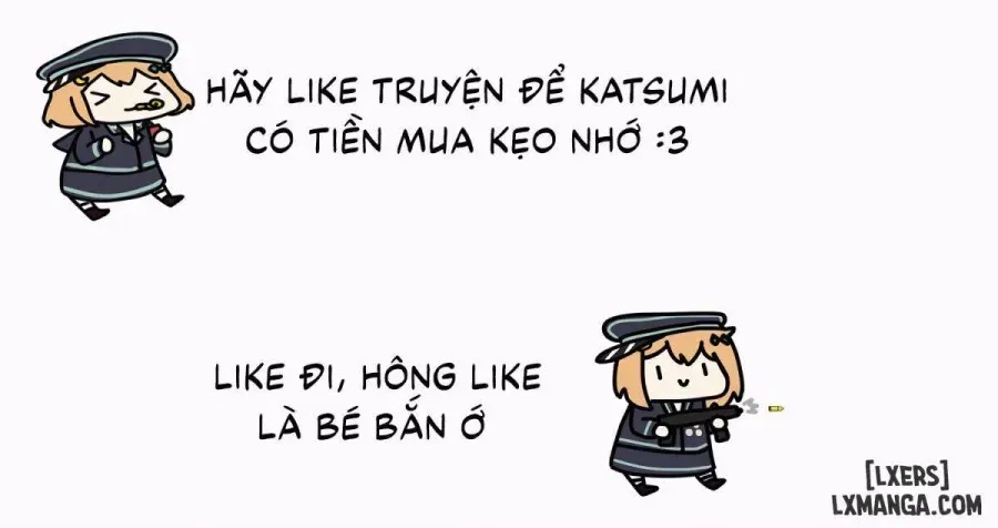 Yêu cầu thư viện tiếng Nhật Makima-san 