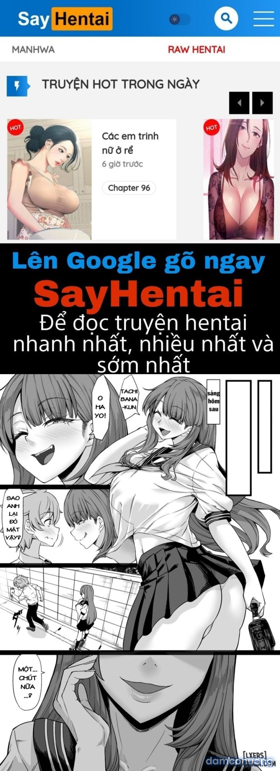 Bạn sẽ là bạn gái của tôi ngay cả khi tôi thấp? 