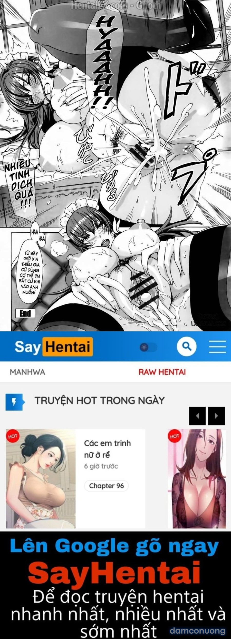 Takusan Meshiagare Goshujin-sama 