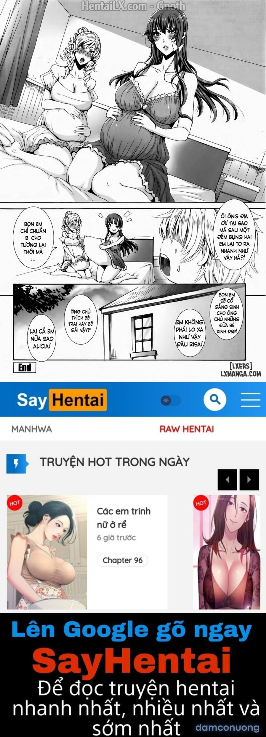 Takusan Meshiagare Goshujin-sama 