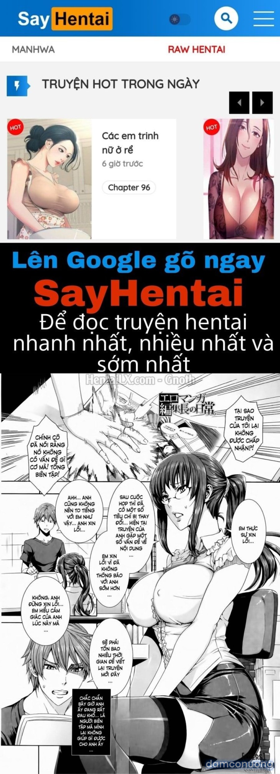 Takusan Meshiagare Goshujin-sama 