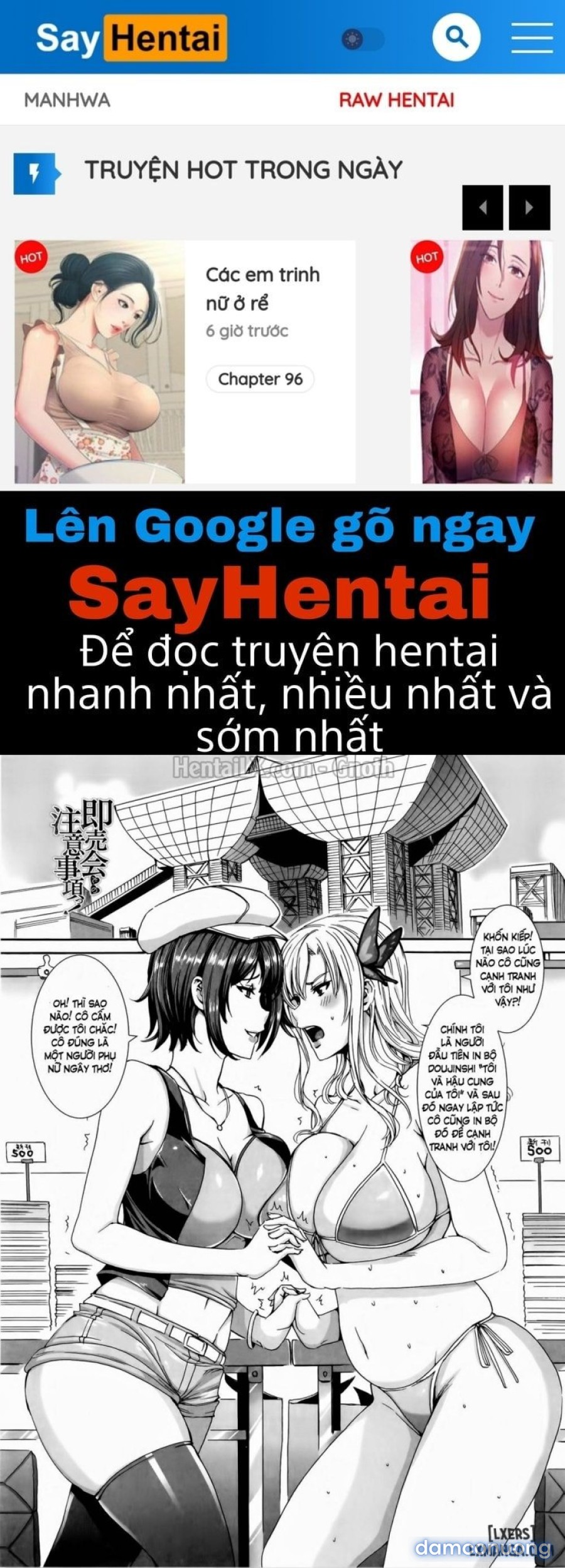 Takusan Meshiagare Goshujin-sama 