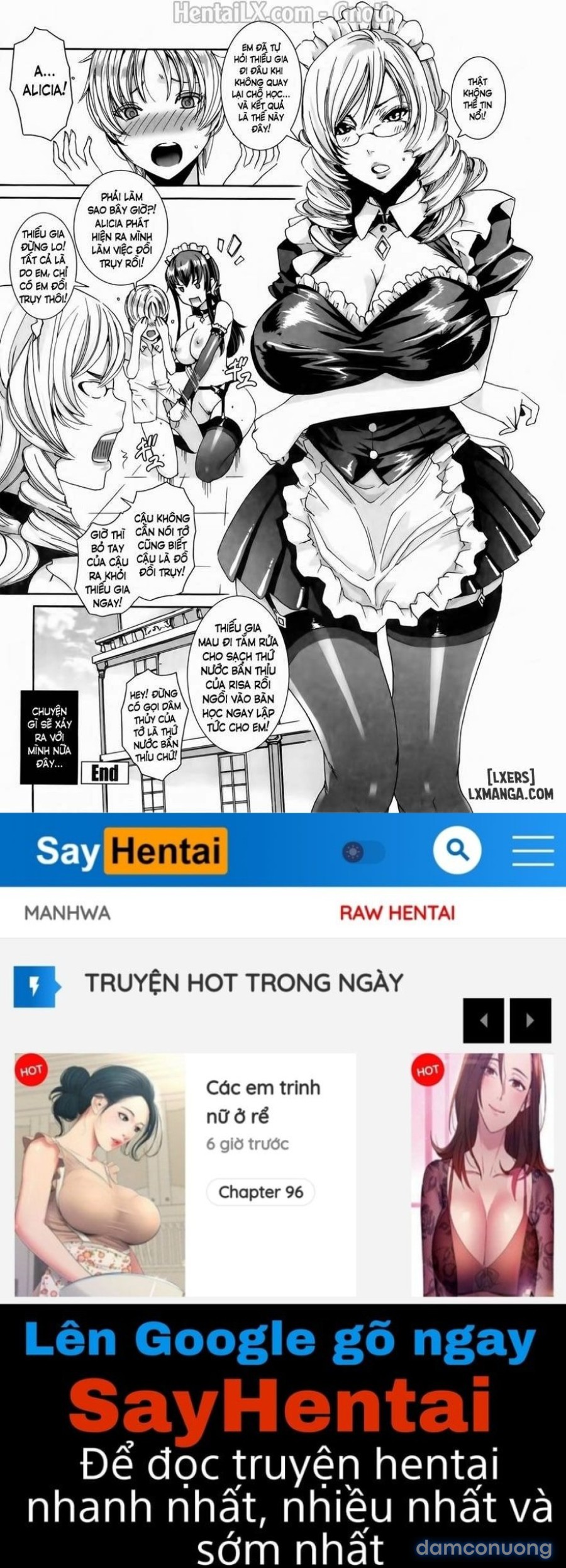 Takusan Meshiagare Goshujin-sama 
