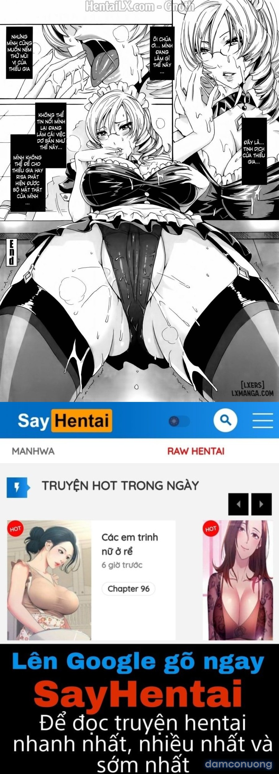 Takusan Meshiagare Goshujin-sama 