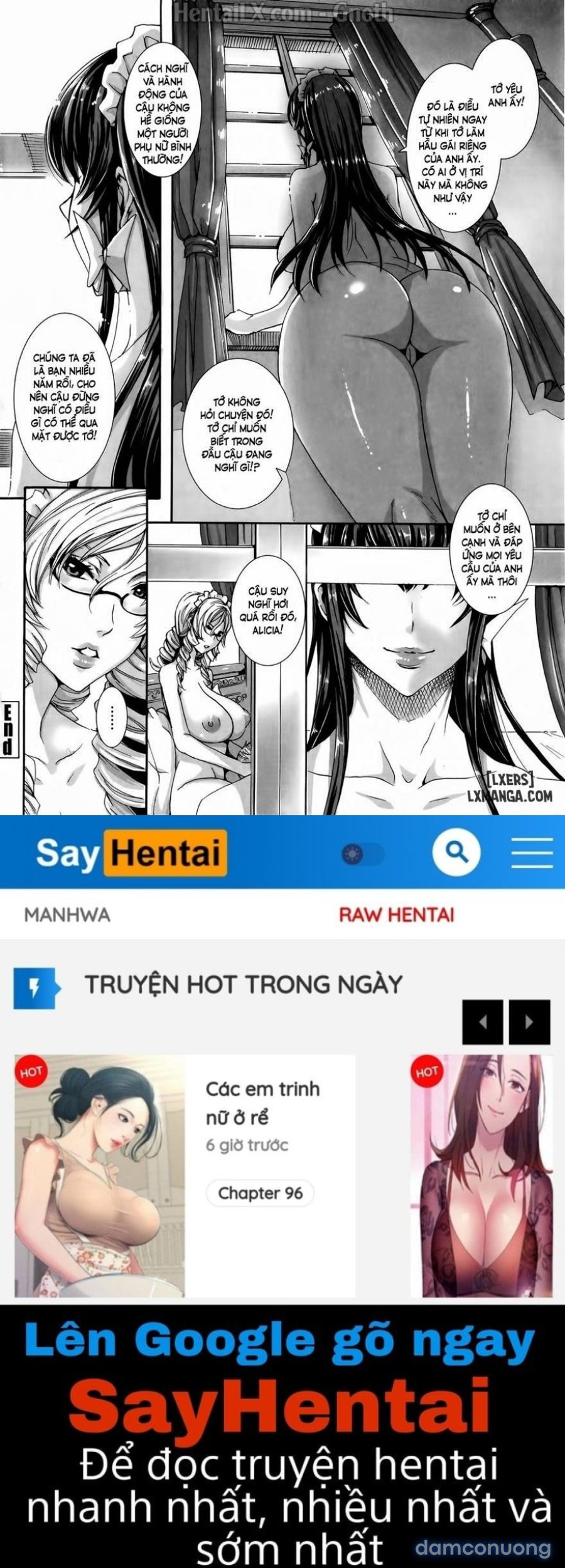 Takusan Meshiagare Goshujin-sama 