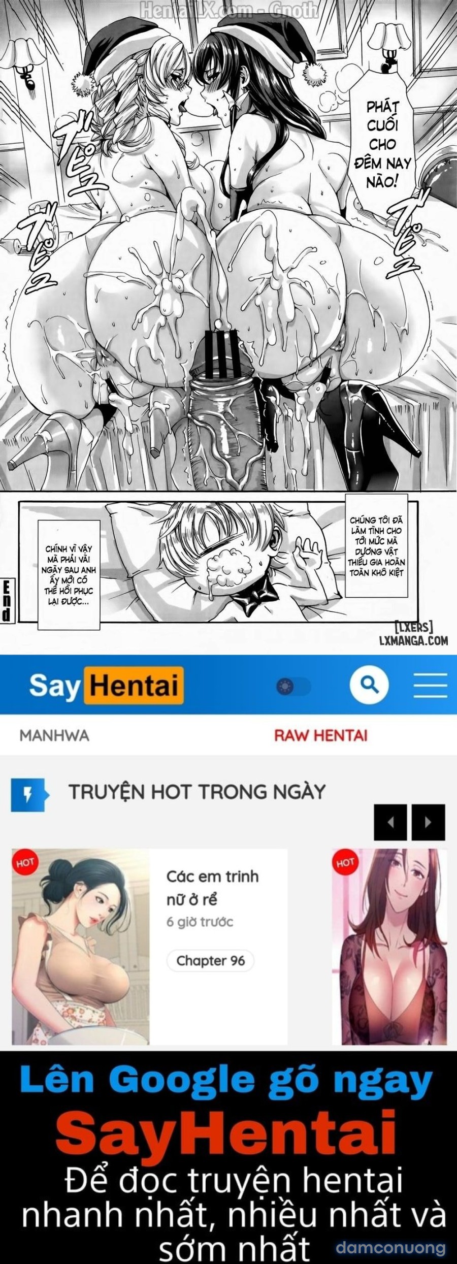 Takusan Meshiagare Goshujin-sama 