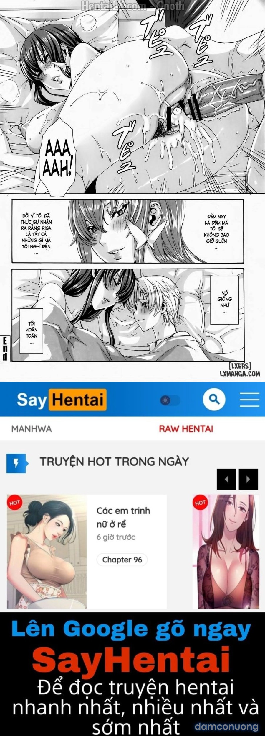 Takusan Meshiagare Goshujin-sama 