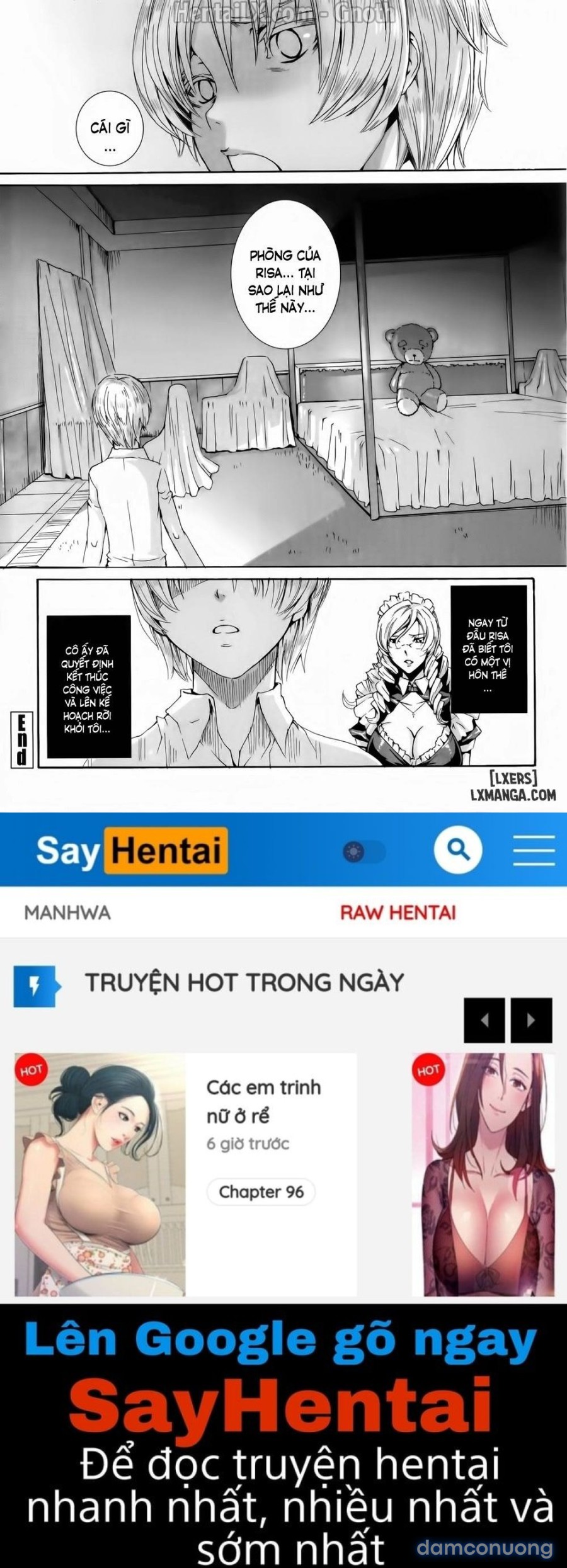 Takusan Meshiagare Goshujin-sama 