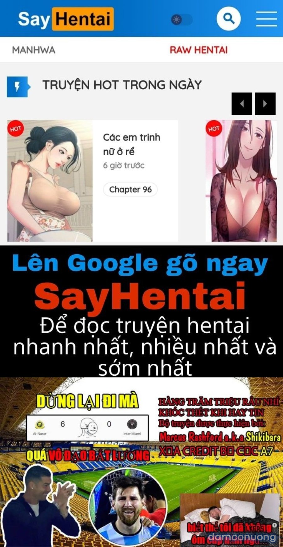 Sách thăm viếng bảo trợ và dâm dục T 