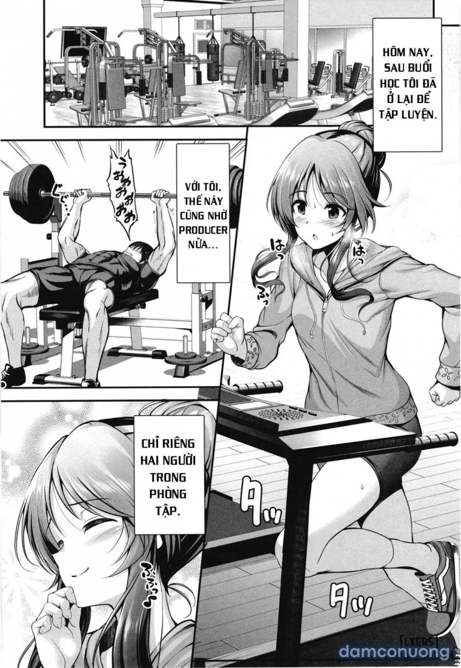 Sách thăm viếng bảo trợ và dâm dục T 