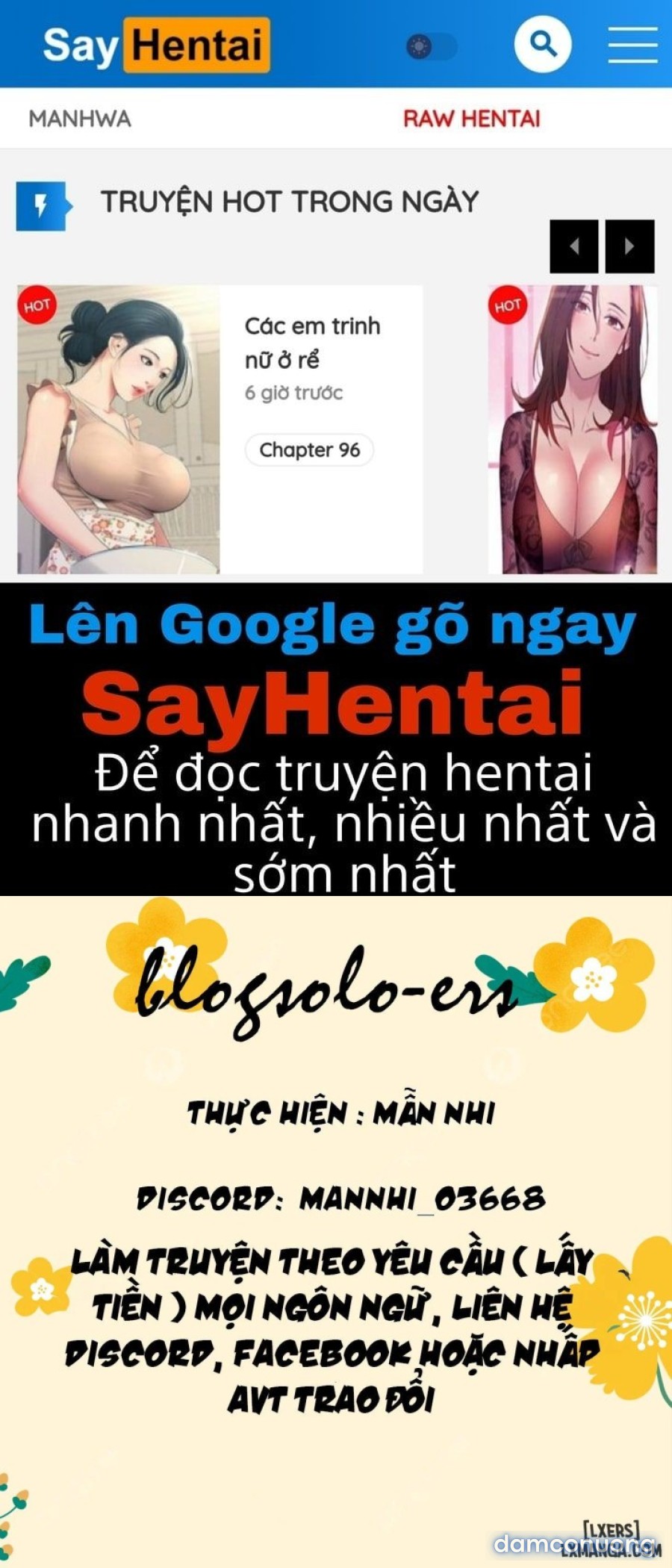 Nơi tôi được chỉ định là hệ thống tiện nghi của Nhật Bản. 