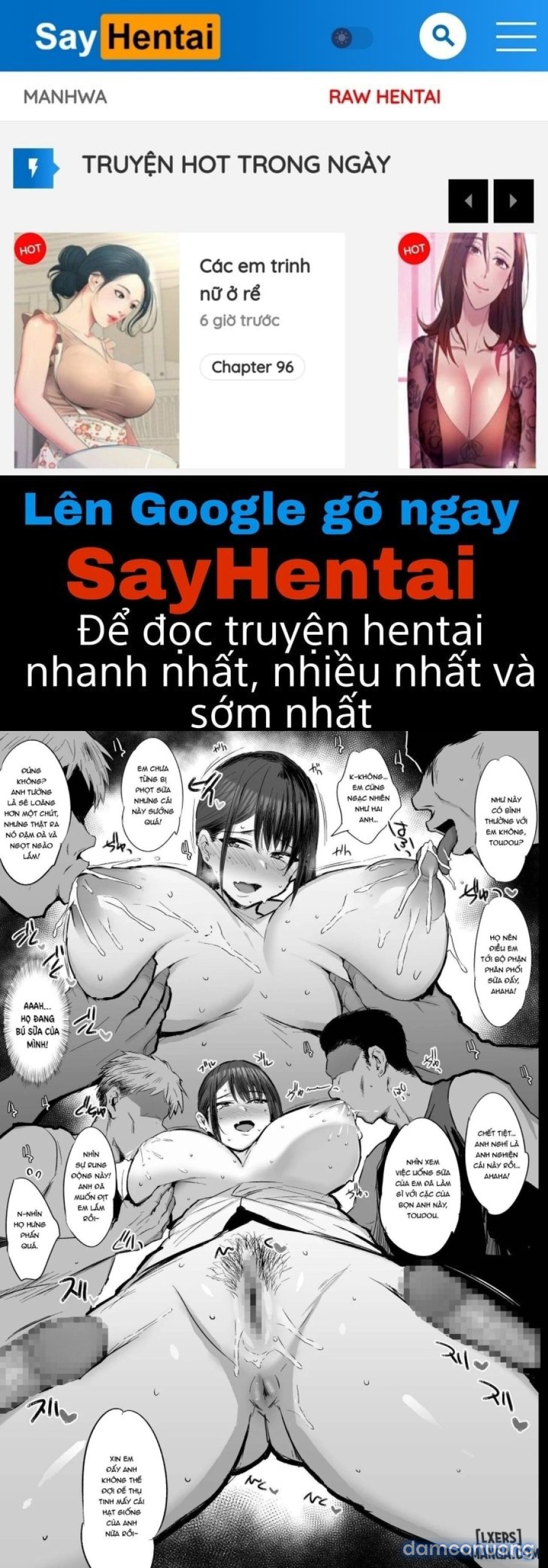Nơi tôi được chỉ định là hệ thống tiện nghi của Nhật Bản. 