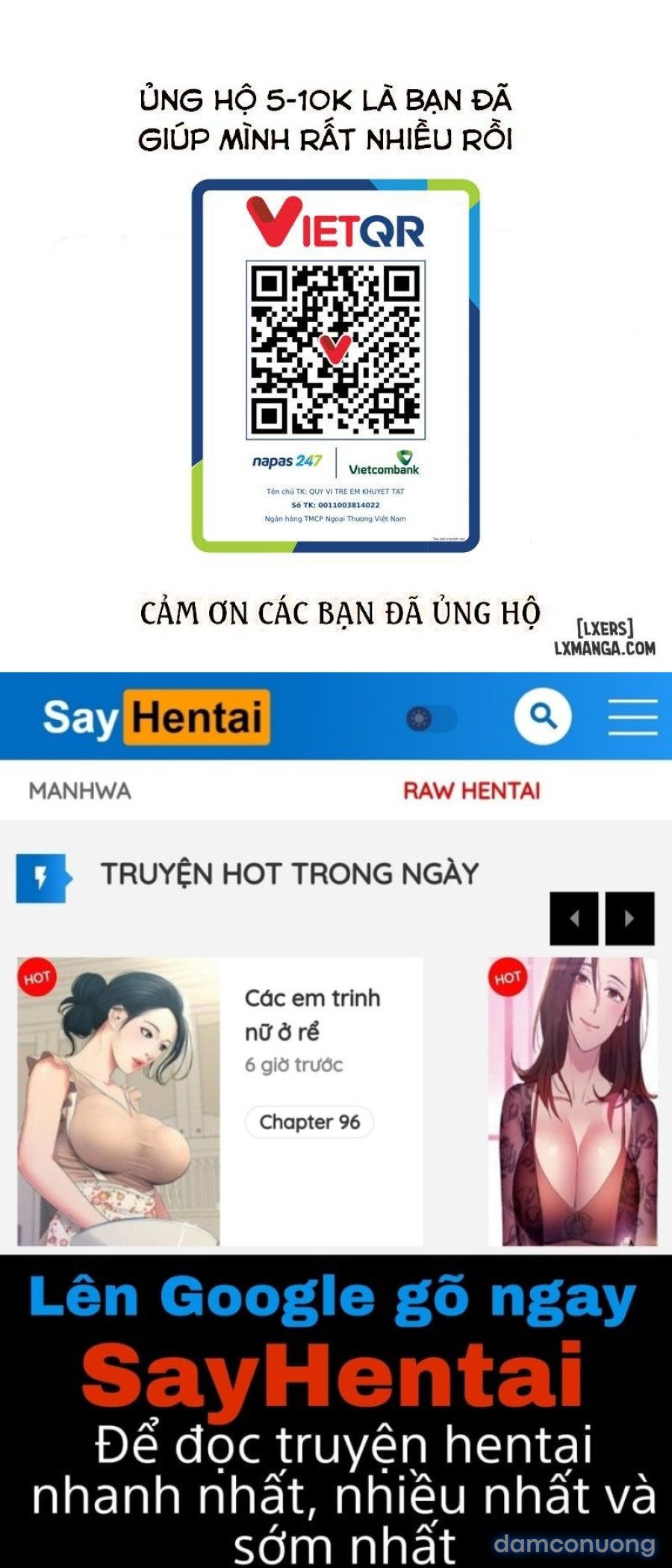 Nơi tôi được chỉ định là hệ thống tiện nghi của Nhật Bản. 