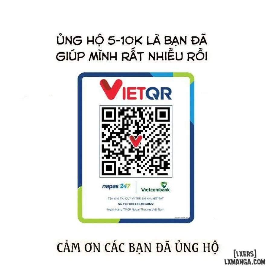 Nơi tôi được chỉ định là hệ thống tiện nghi của Nhật Bản. 
