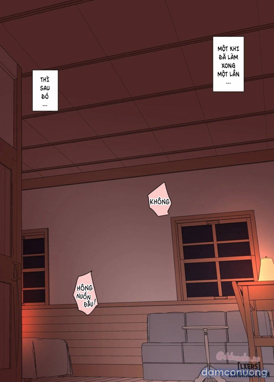 Tuyển Tập Các Doujinshi: Sousou no Frieren (ĐỦ THỂ LOẠI) 