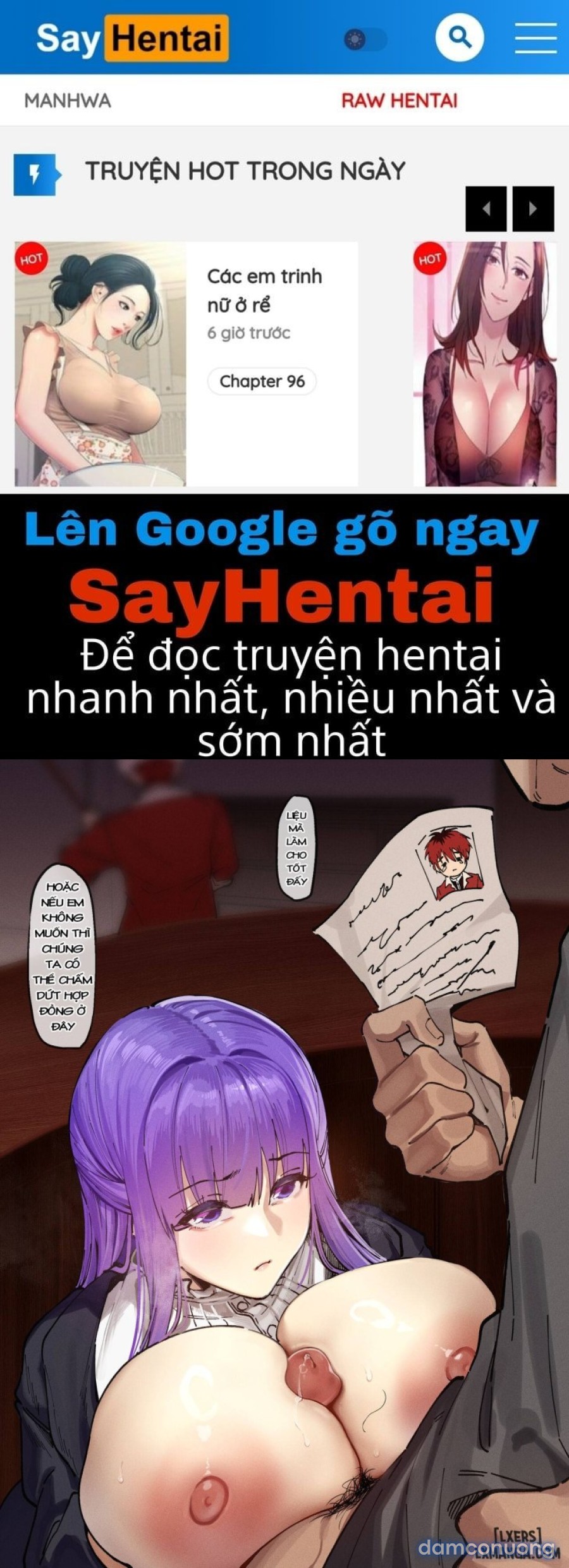 Tuyển Tập Các Doujinshi: Sousou no Frieren (ĐỦ THỂ LOẠI) 
