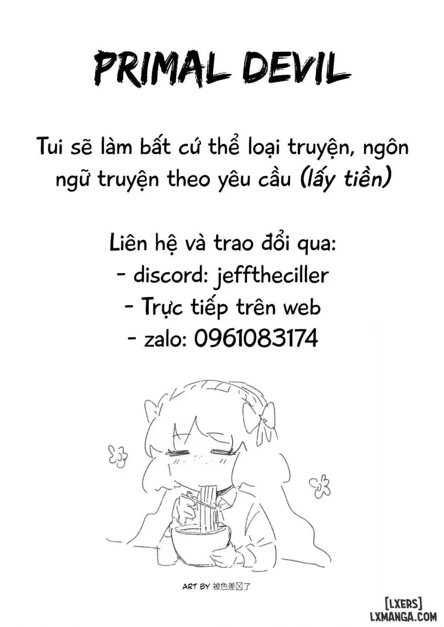 Những mảnh ghép đột nhiên xuất hiện cùng nhau 