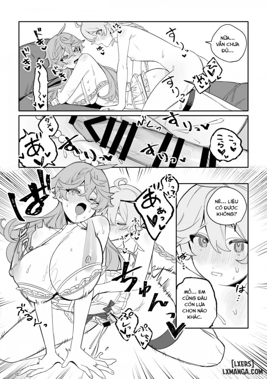 SweetSweet Winter holiday 