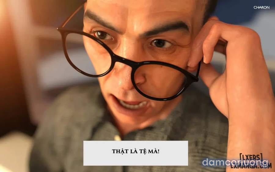 Đi săn: Sếp nữ xinh đẹp của tôi 