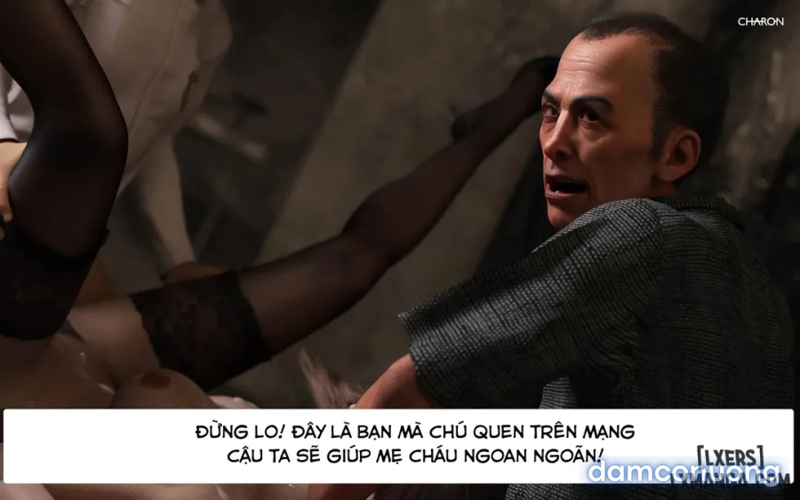 Đi săn: Sếp nữ xinh đẹp của tôi 