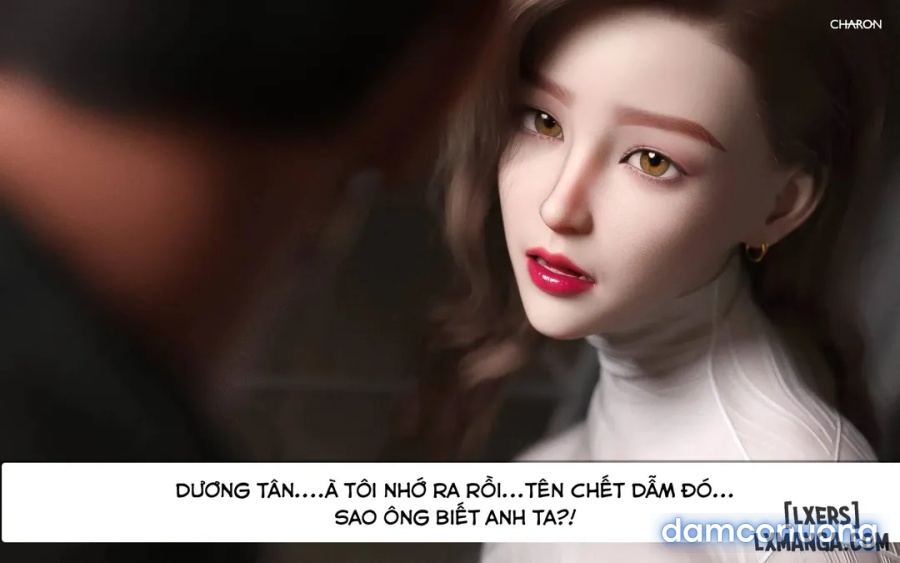 Đi săn: Sếp nữ xinh đẹp của tôi 