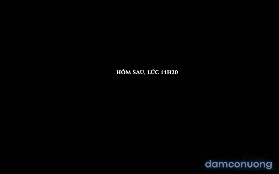 Đi săn: Sếp nữ xinh đẹp của tôi 