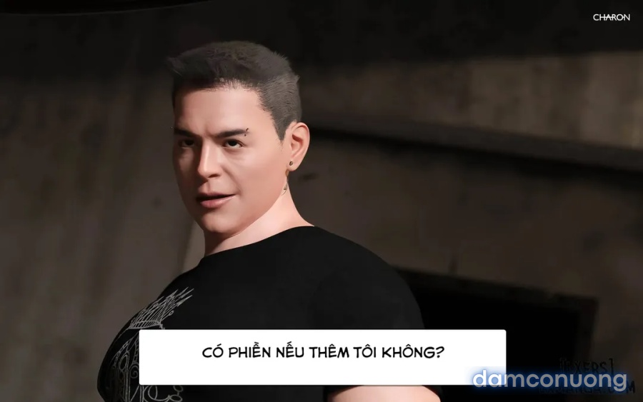 Đi săn: Sếp nữ xinh đẹp của tôi 