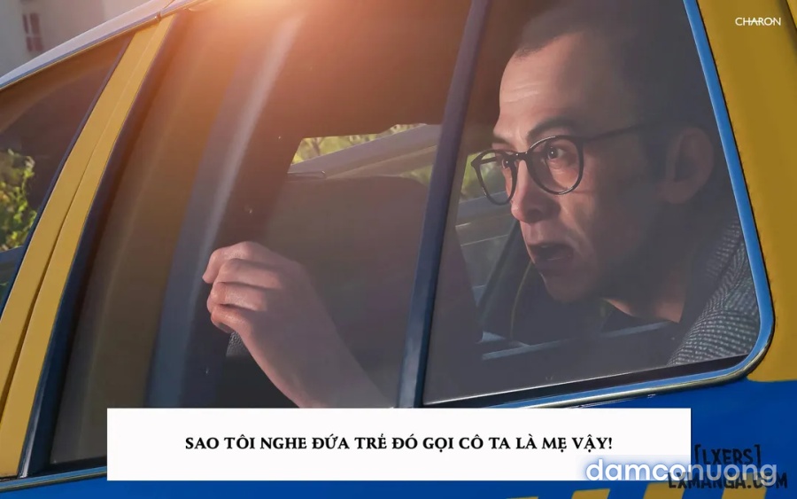 Đi săn: Sếp nữ xinh đẹp của tôi 
