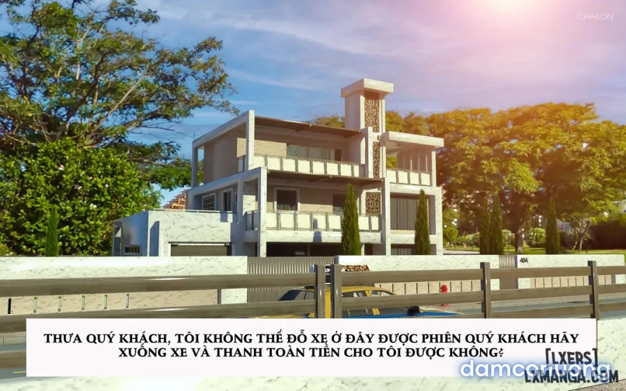 Đi săn: Sếp nữ xinh đẹp của tôi 