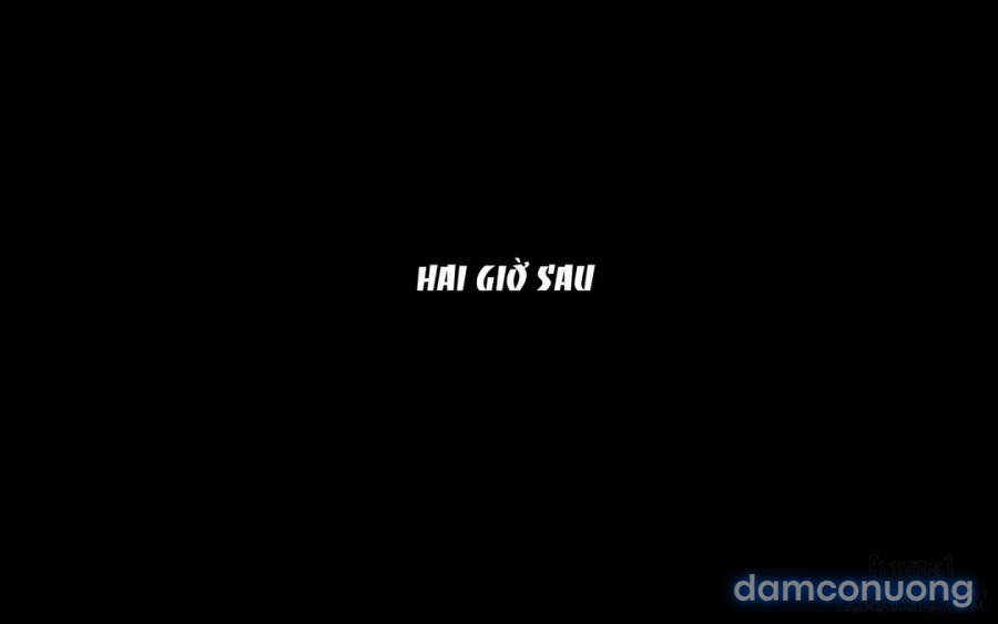 Đi săn: Sếp nữ xinh đẹp của tôi 
