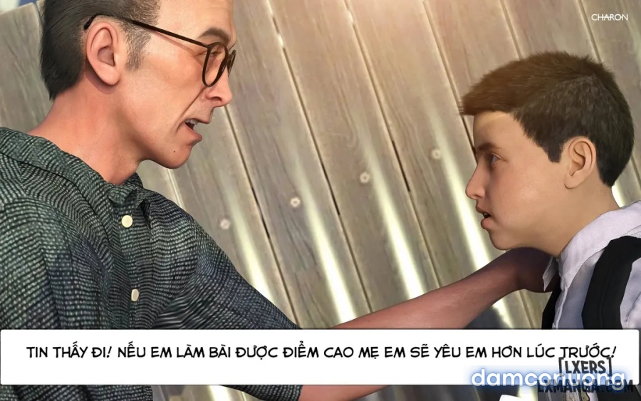 Đi săn: Sếp nữ xinh đẹp của tôi 