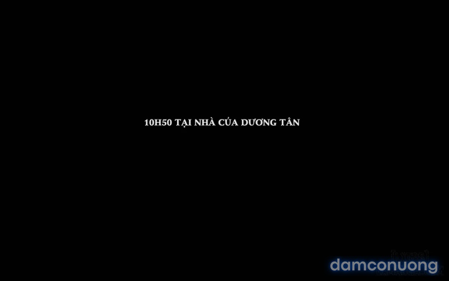 Đi săn: Sếp nữ xinh đẹp của tôi 