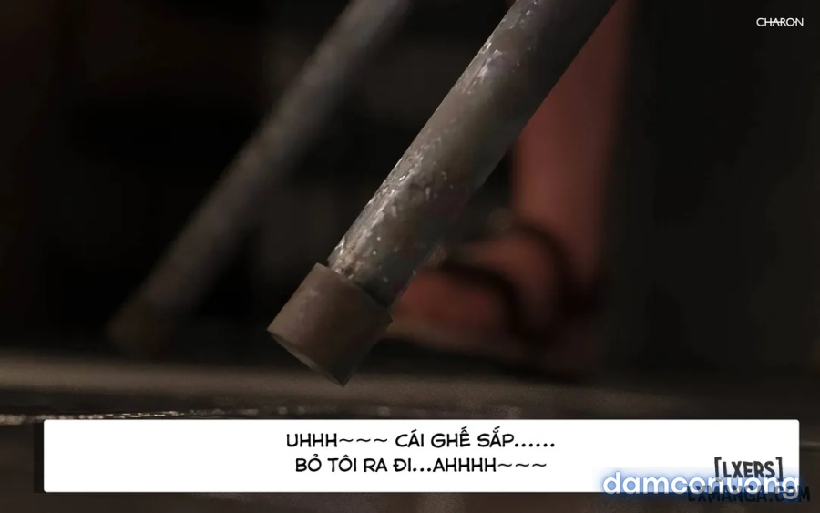 Đi săn: Sếp nữ xinh đẹp của tôi 