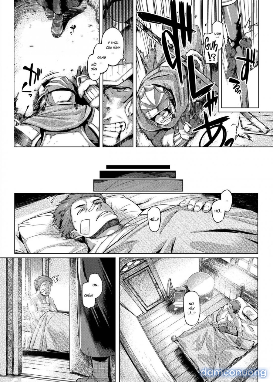 Sister Control 