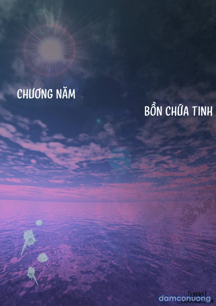 Một bà MILF ướt át: Lượt của dân địa phương 