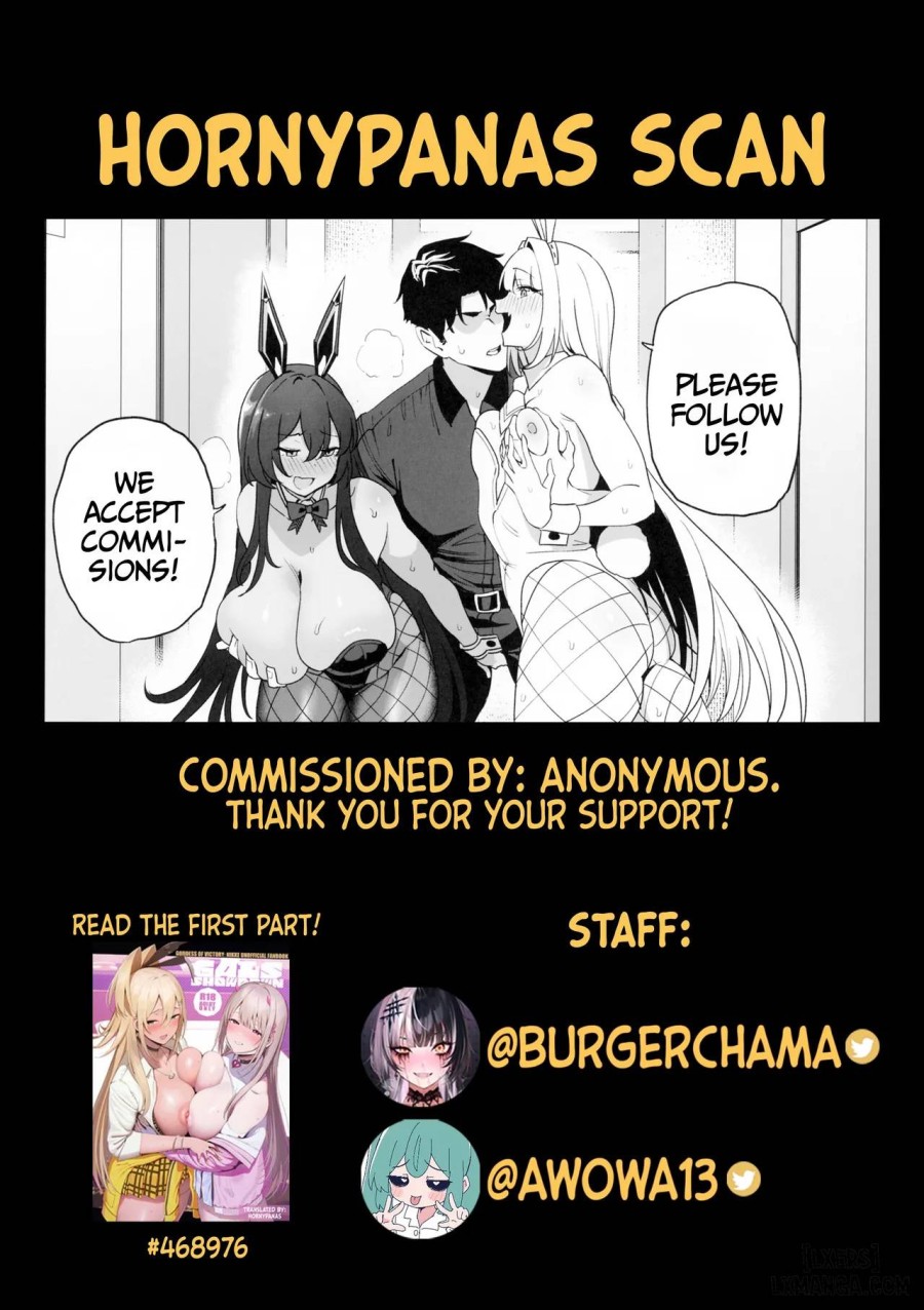 BUNNIES SHOWDOWN 