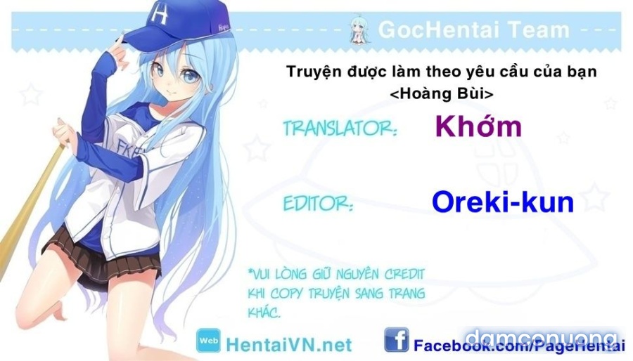 Nhật ký của anh chàng có thể dừng thời gian 