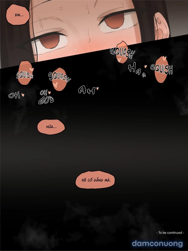 DOUBT 