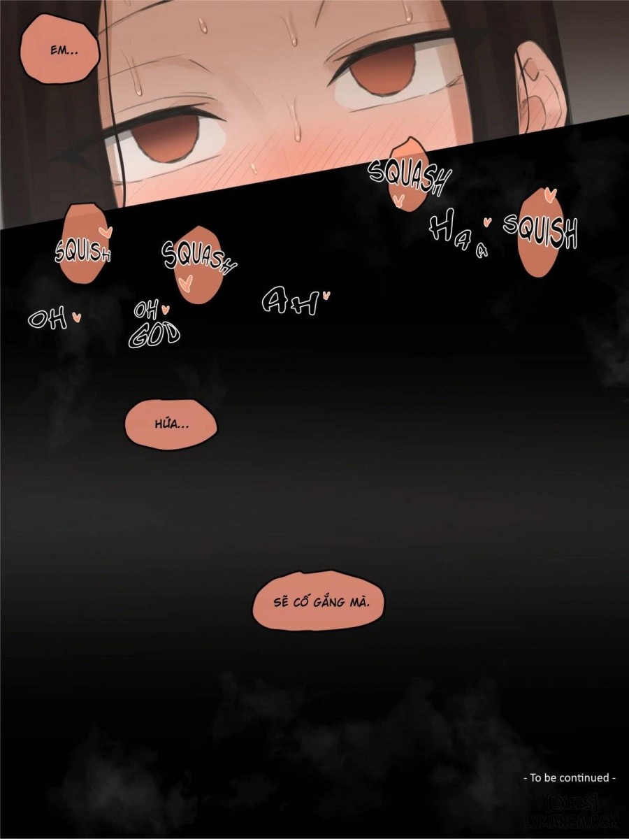 DOUBT 