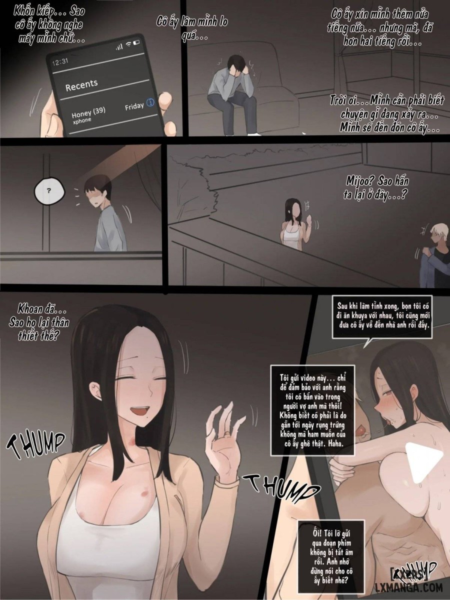 DOUBT 
