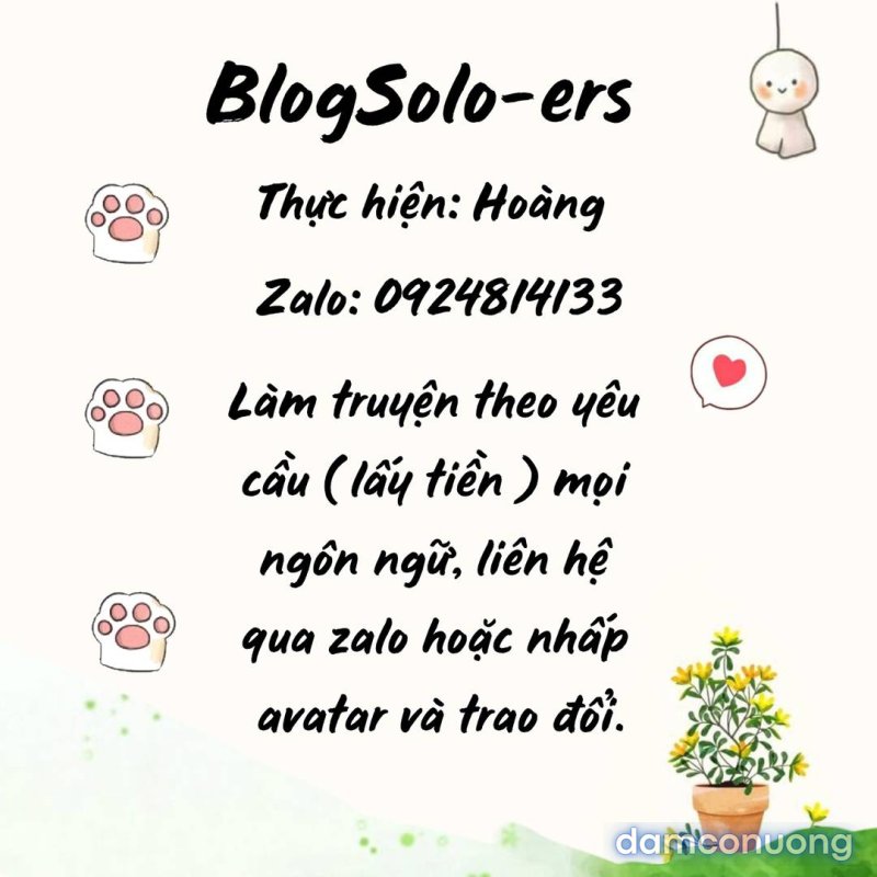 Bị cha cướp mất bạn gái 