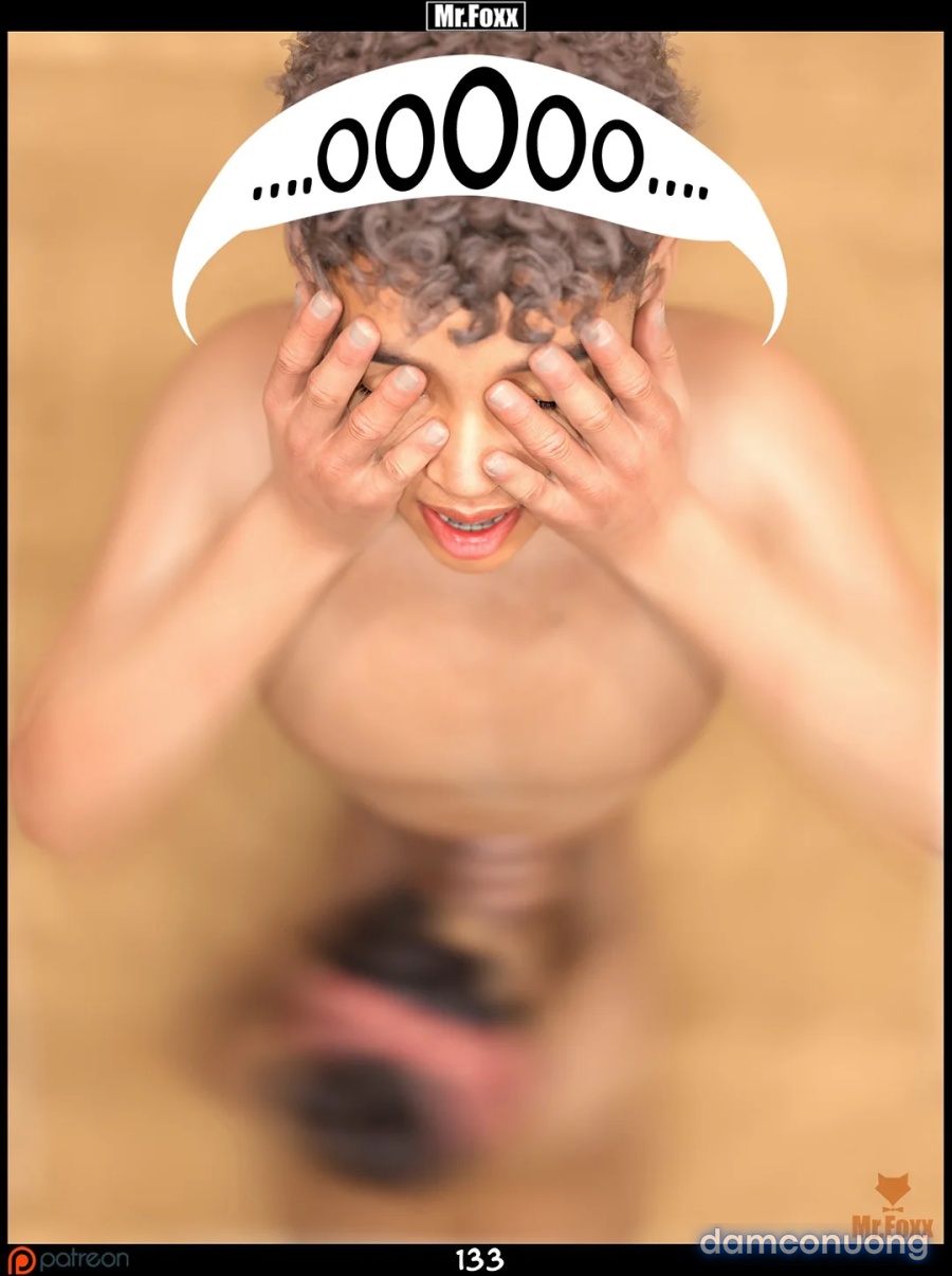 Ngày làm việc nhà 