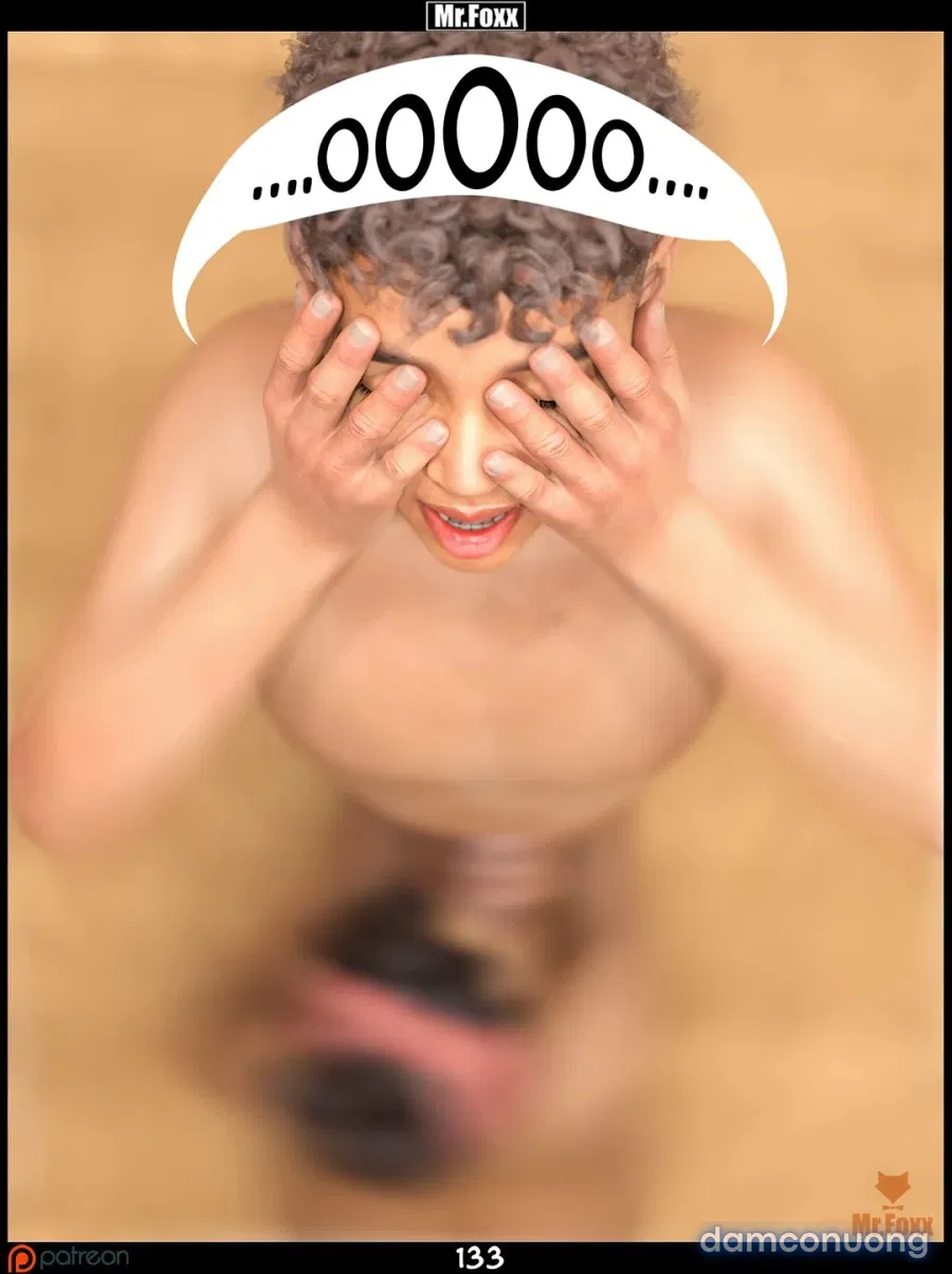 Ngày làm việc nhà 
