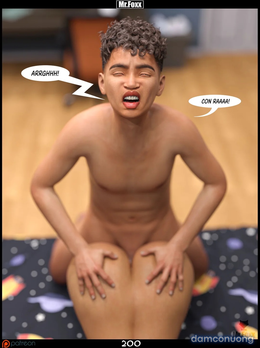 Ngày làm việc nhà 