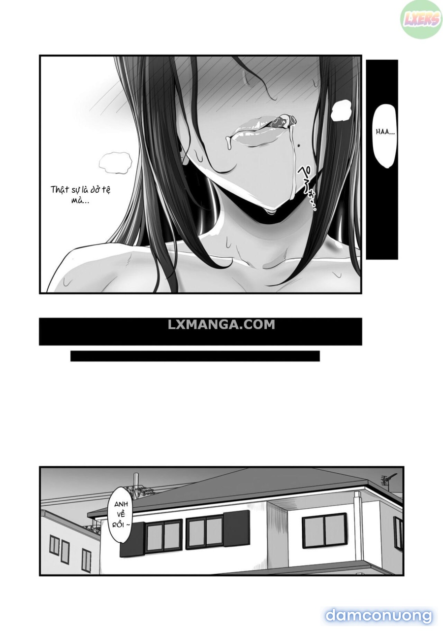 Nureta Ajisai 